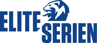 Eliteserien logo