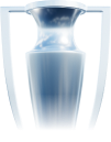 Eliteserien-trofé